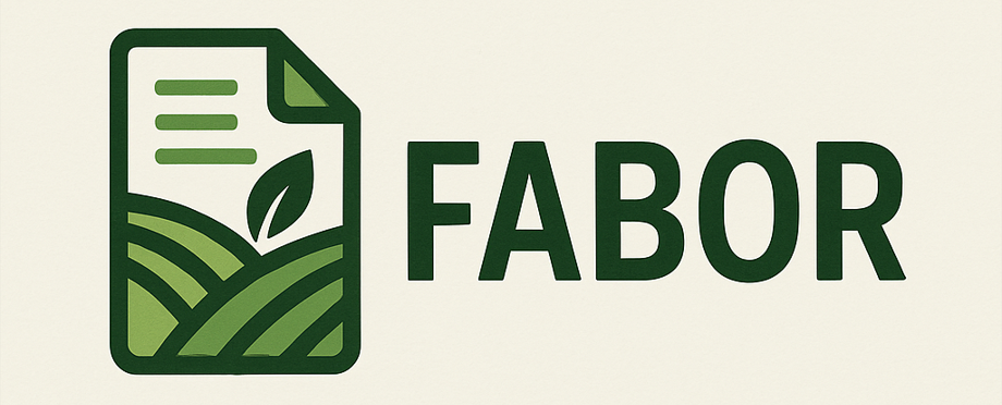 Trebar Logo